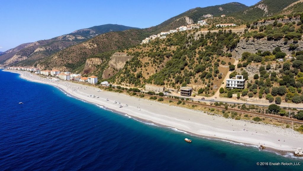 Playa de Scaletta Zanclea 11 — foto 3 de 6