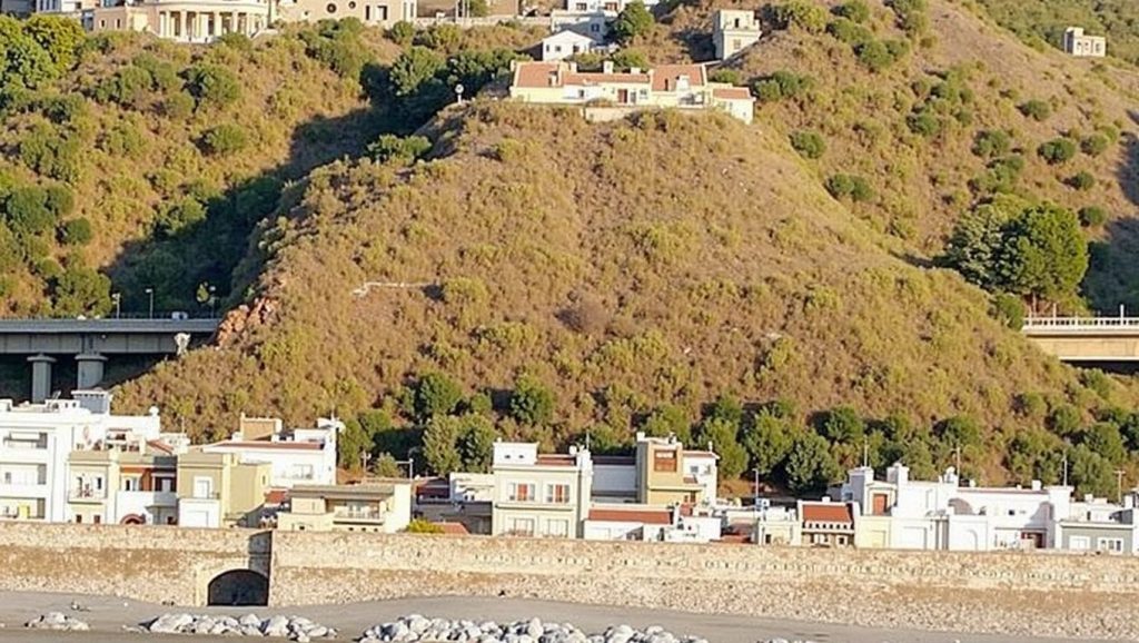 Playa de Scaletta Zanclea 11 — foto 4 de 6