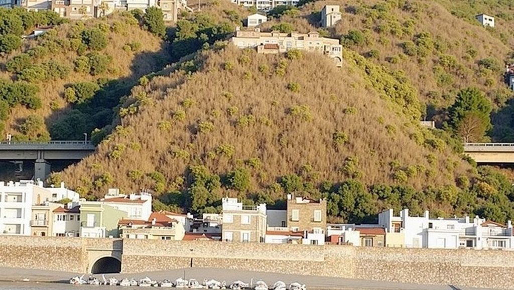 Playa de Scaletta Zanclea 12 — foto 4 de 6