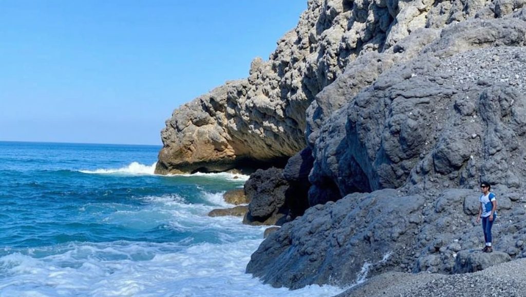 Playa de Scaletta Zanclea 12 — foto 6 de 6