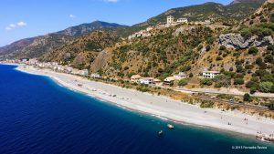Playa de Scaletta Zanclea 13