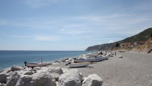 Playa de Scaletta Zanclea 16