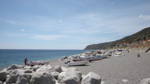 Playa de Scaletta Zanclea 2