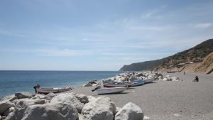 Playa de Scaletta Zanclea 4