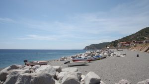 Playa de Scaletta Zanclea 5