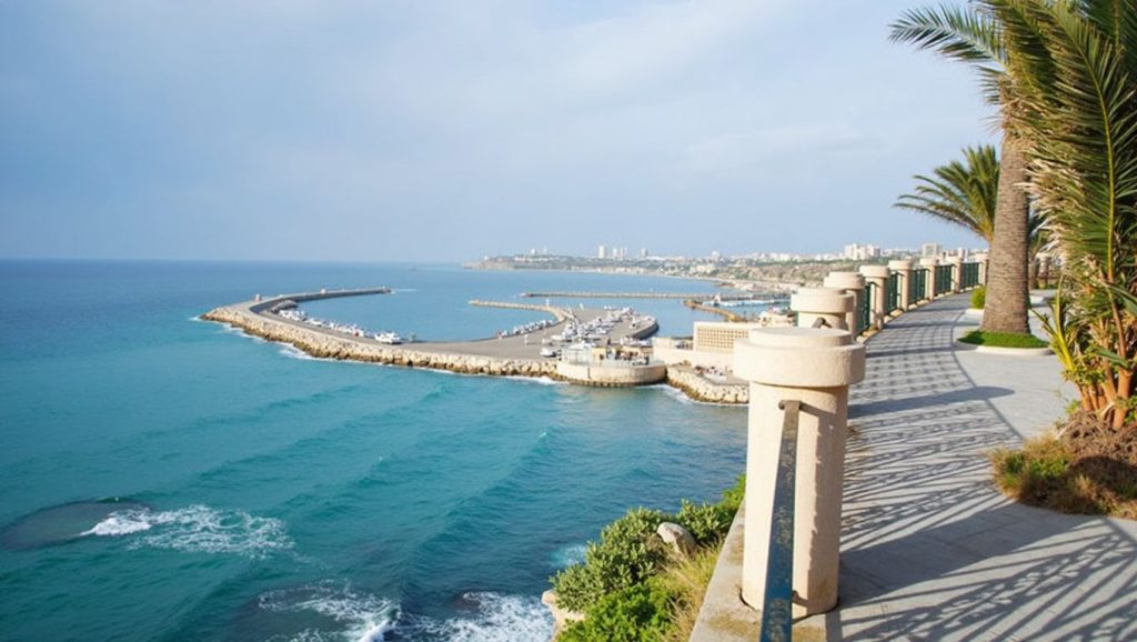 Playa de Sciacca 6 — foto 1 de 6