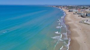 Playa de Scicli 1