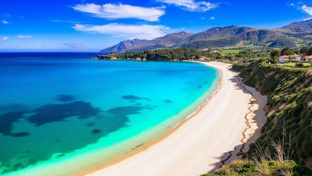 Playa de Scicli 1 — foto 4 de 6