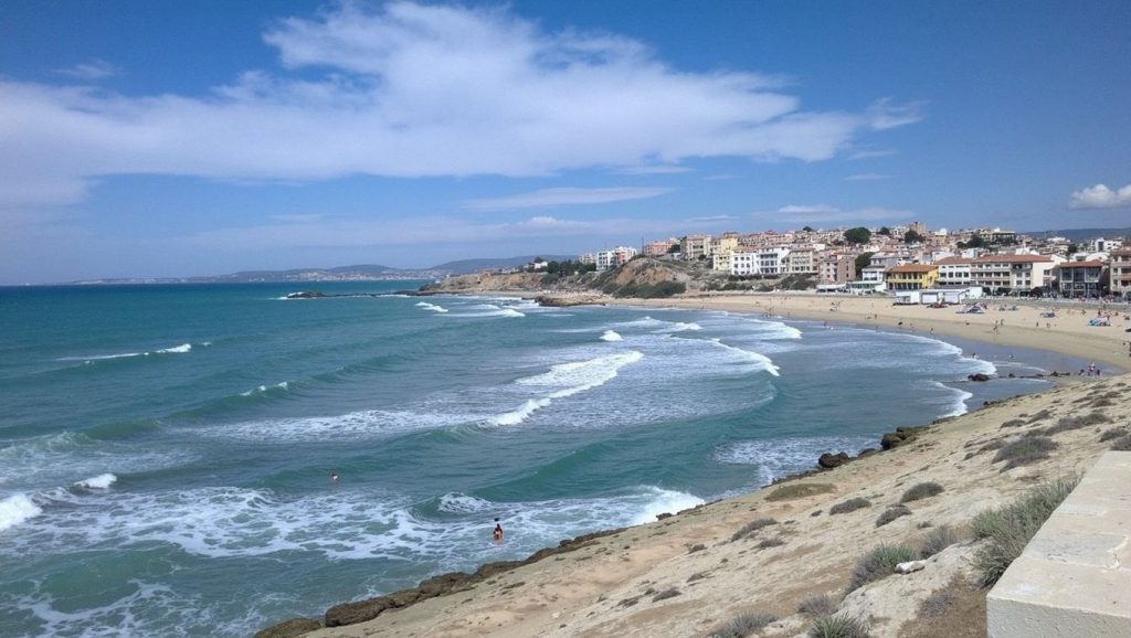 Playa de Scicli 1 — foto 6 de 6
