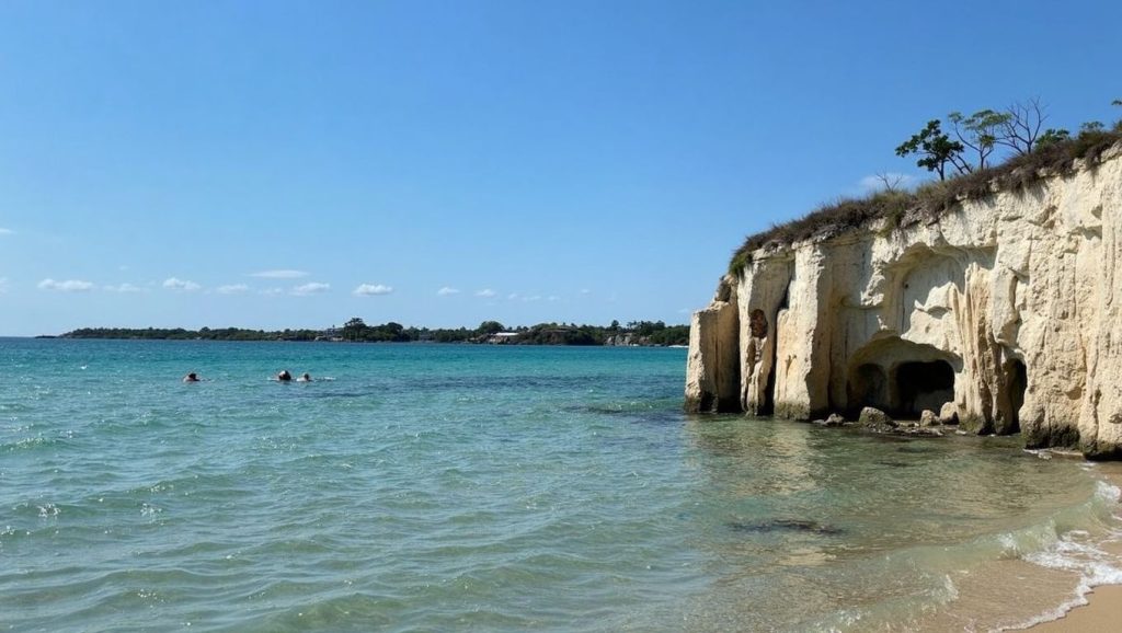 Paseo hacia Siracusa 17, Siracusa