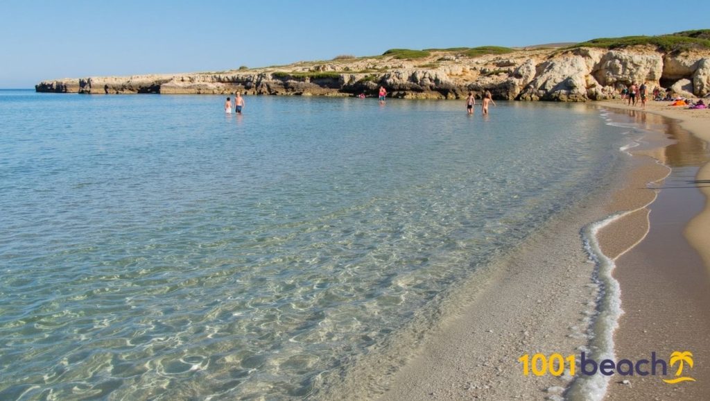 Paseo hacia Siracusa 8, Siracusa