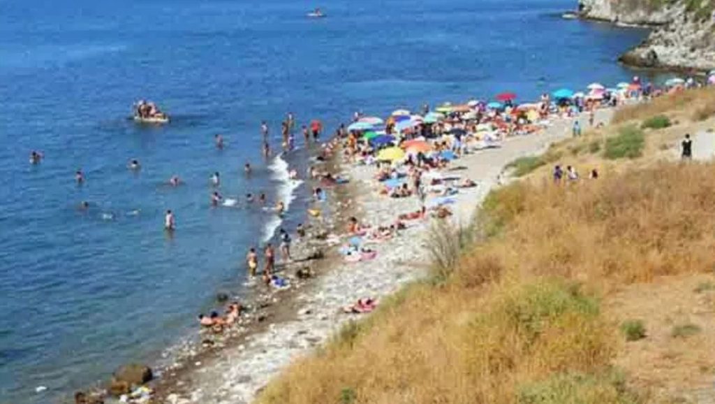 Playa de Termini Imerese 2 — foto 3 de 6
