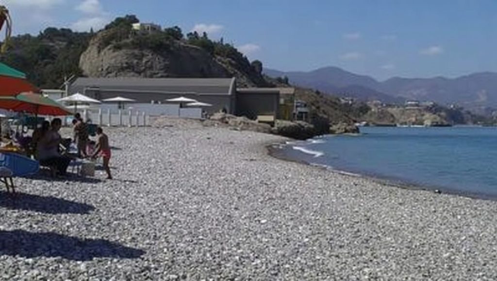 Playa de Termini Imerese 2 — foto 6 de 6