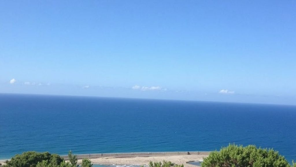 Playa de Torrenova 1 — foto 3 de 6