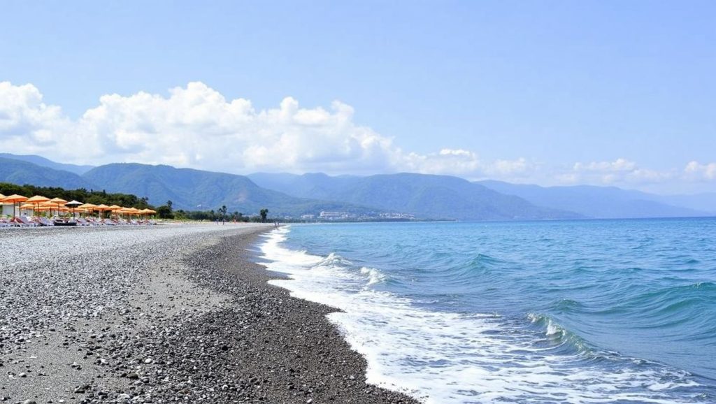 Playa de Torrenova 1 — foto 4 de 6