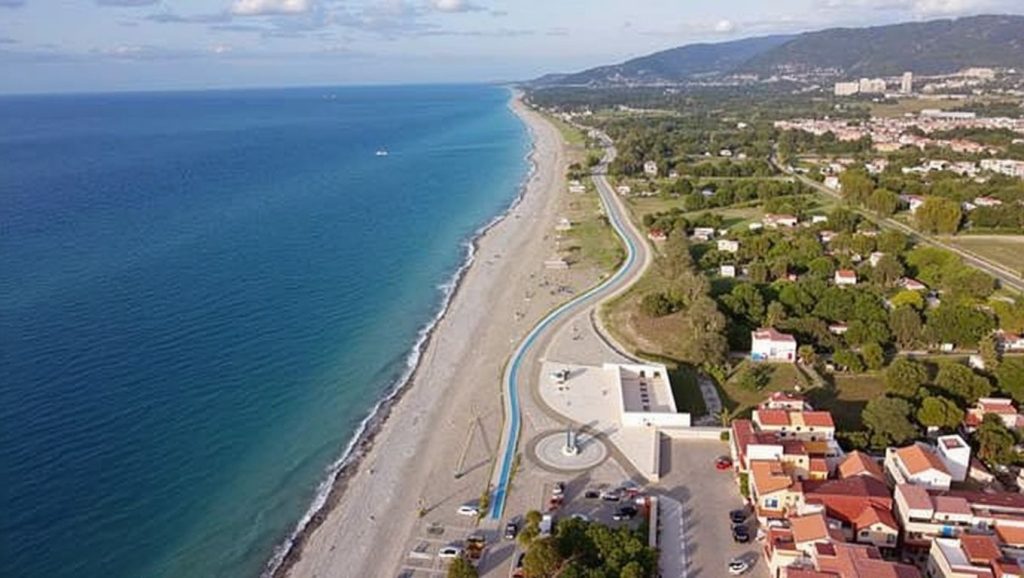 Playa de Torrenova 1 — foto 6 de 6