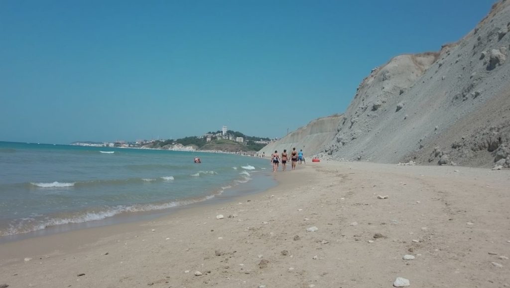 Playa de Villabate 1 — foto 6 de 6