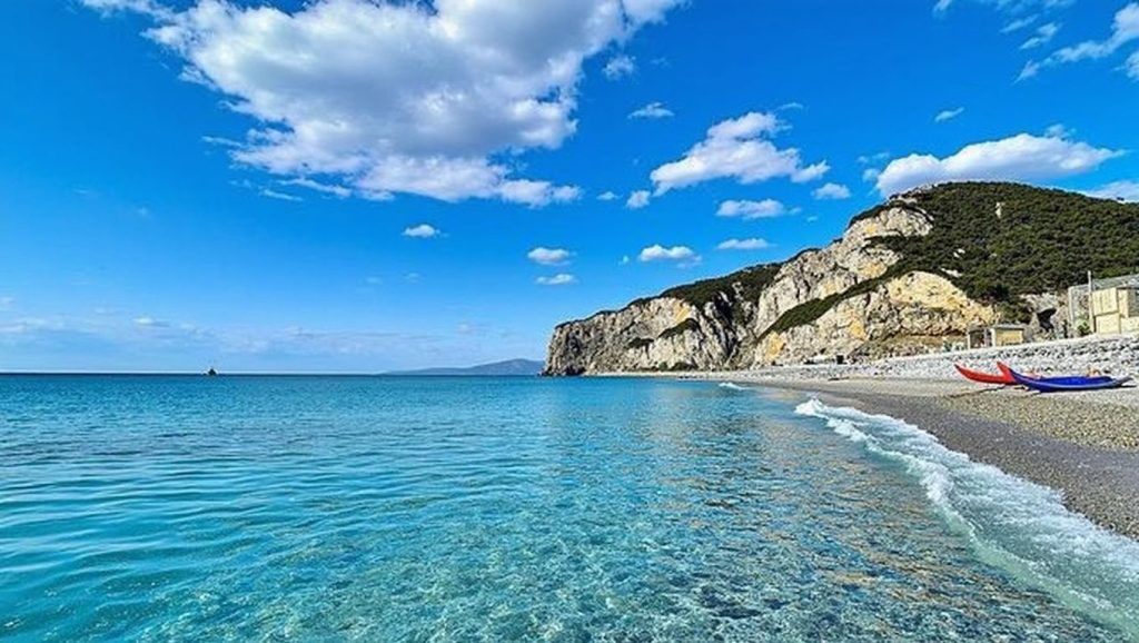 Playa de Vittoria 5 — foto 3 de 6
