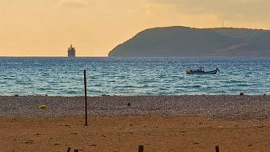 Dobrec (Herceg Novi, Montenegro) — foto 3