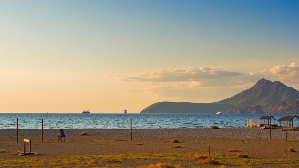 Dobrec (Herceg Novi, Montenegro) — foto 6