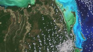 Dos Ríos