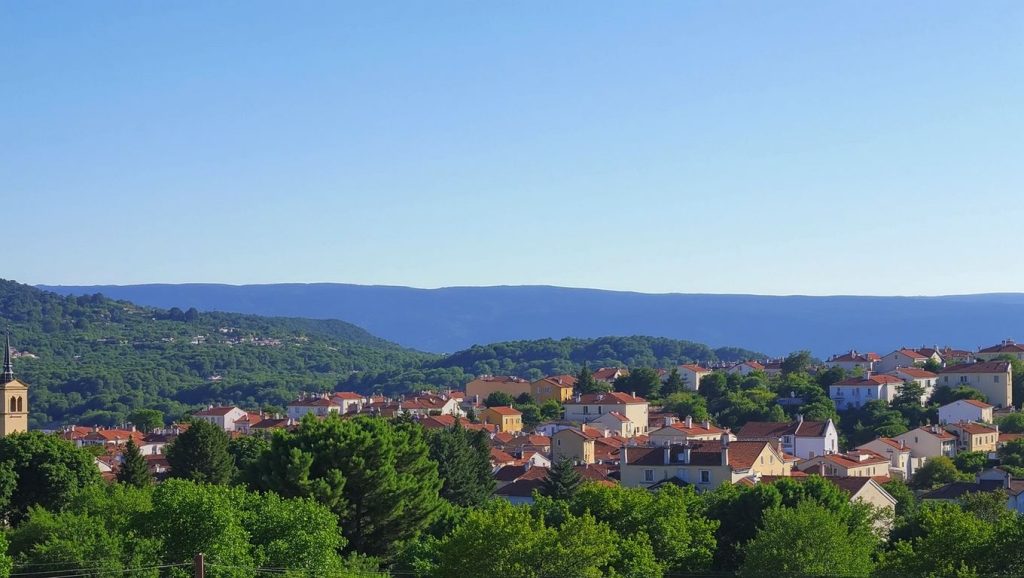 Draga (Milčetići, Cres) — foto 2