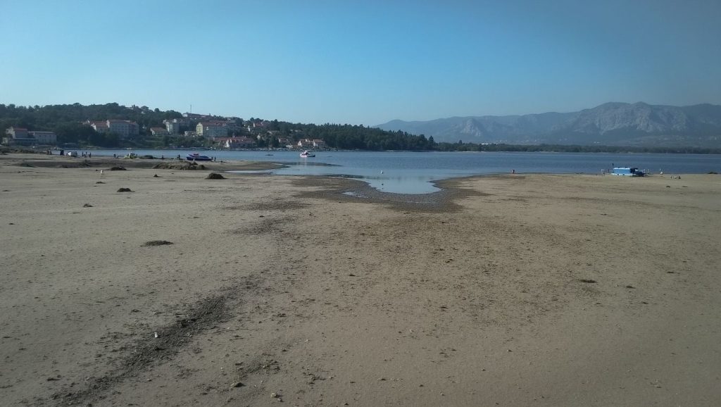 Dubna (Baška, Krk) — foto 5