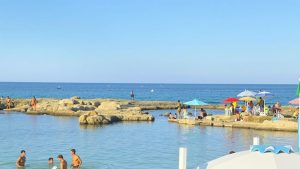 Egnazia