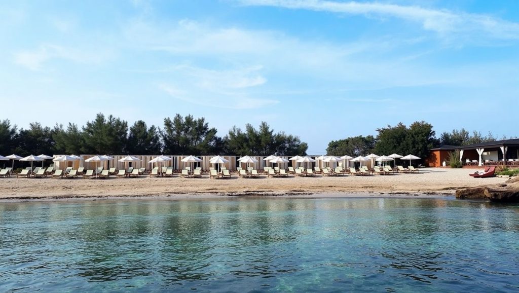 Egnazia — foto 2 de 6