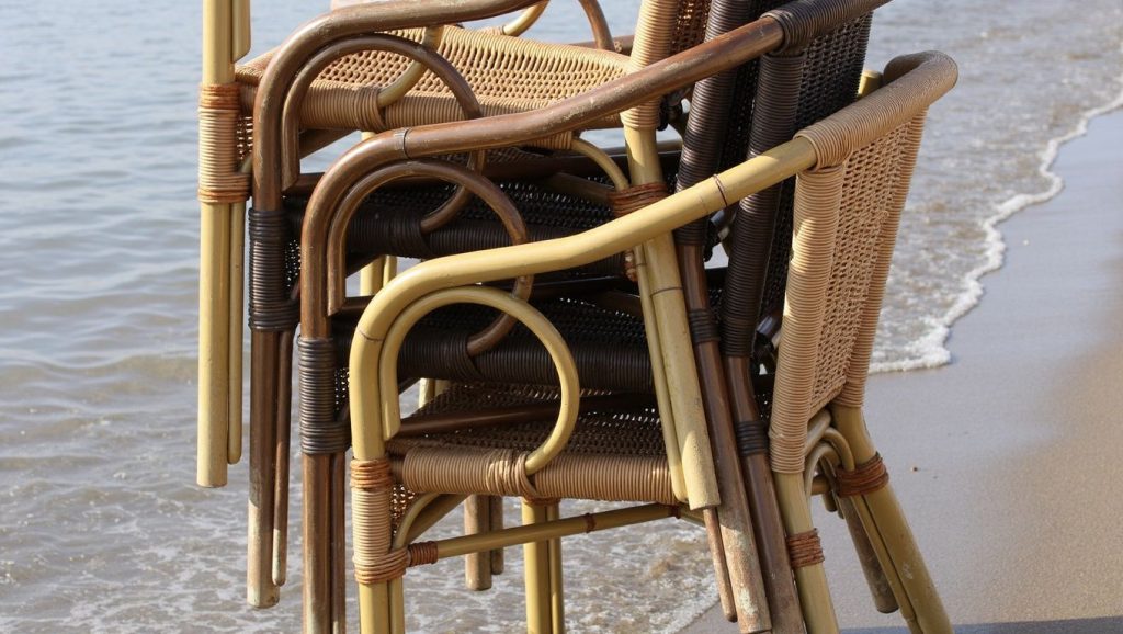Engelliler Plajı (Bodrum, Turquía) — foto 1