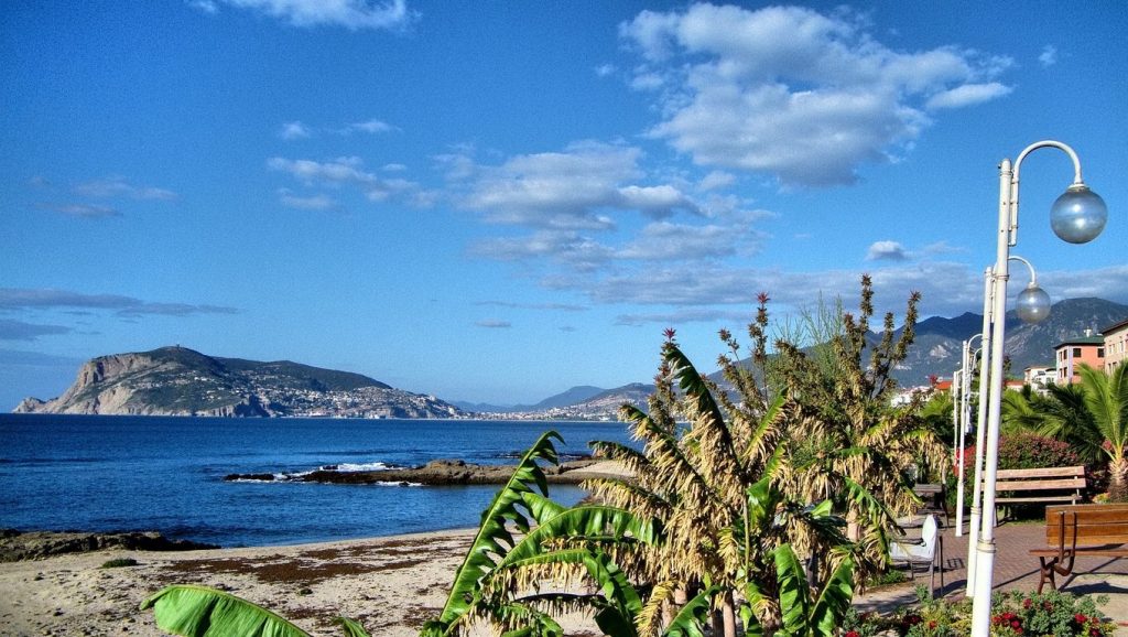 Evgónimos (Bodrum, Turquía) — foto 6