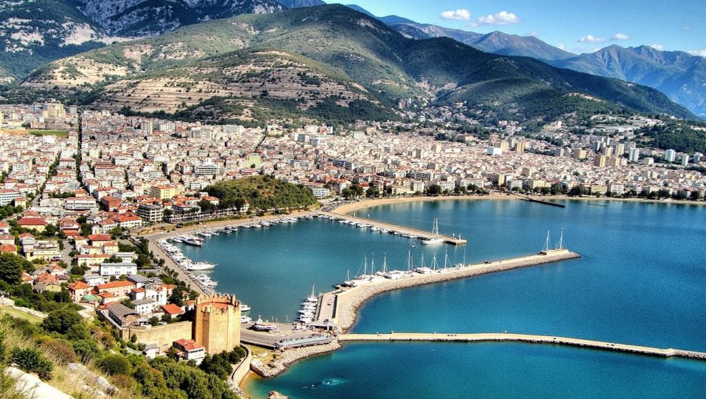 Faros (Marmaris, Turquía) — foto 6