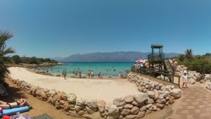 FKK Beach Unofficial