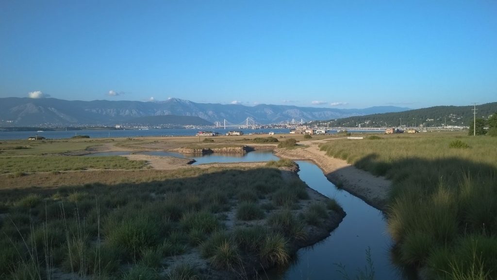 FKK Porat (Malinska-Dubašnica, Krk) — foto 4