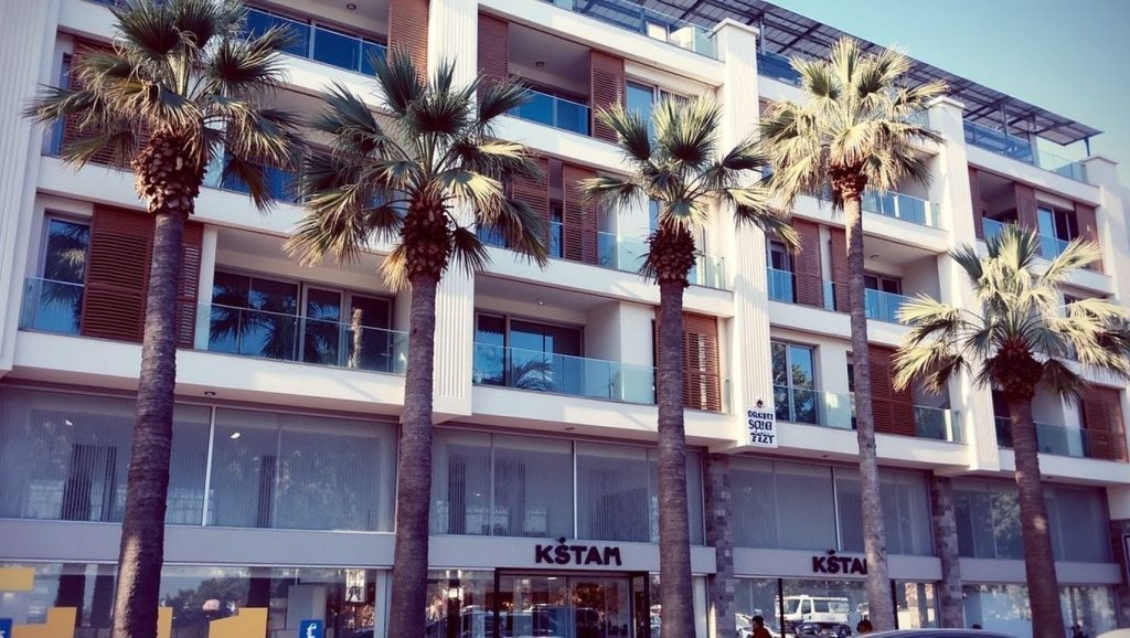 Gemiler Koyu (Fethiye, Turquía) — foto 5