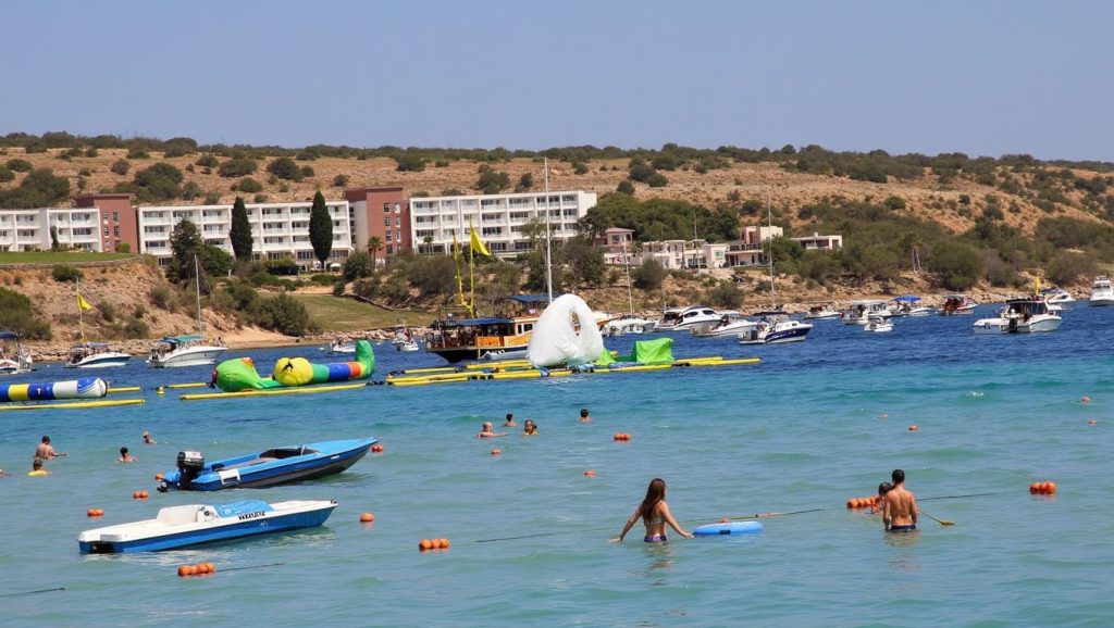 Ghar Lapsi (Siggiewi, Malta) — foto 2