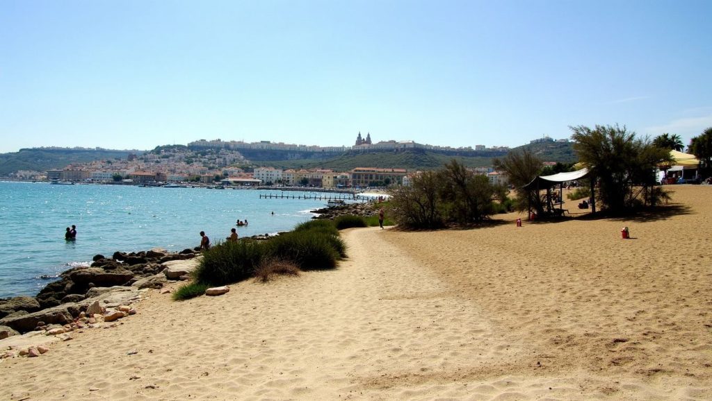 Ghar Lapsi (Siggiewi, Malta) — foto 3