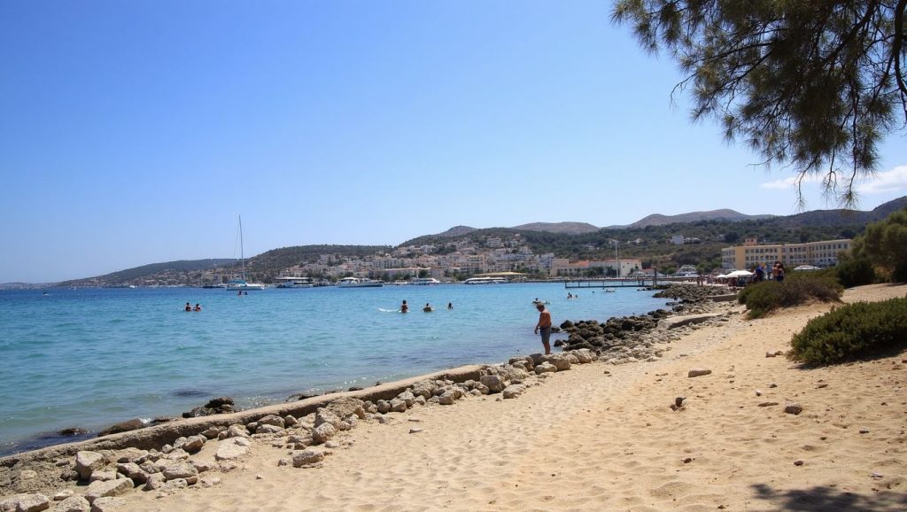 Ghar Lapsi (Siggiewi, Malta) — foto 4