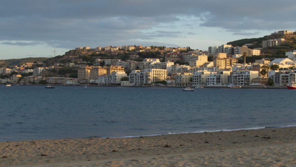 Ghar Lapsi (Siggiewi, Malta) — foto 5