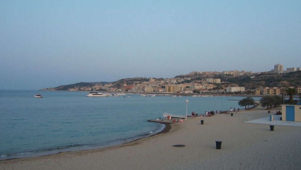 Ghar Lapsi (Siggiewi, Malta) — foto 6