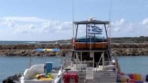 🧘 Playas tranquilas (49 playas)