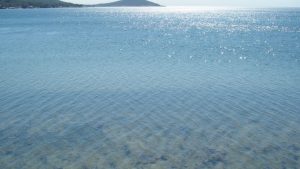Glyfada