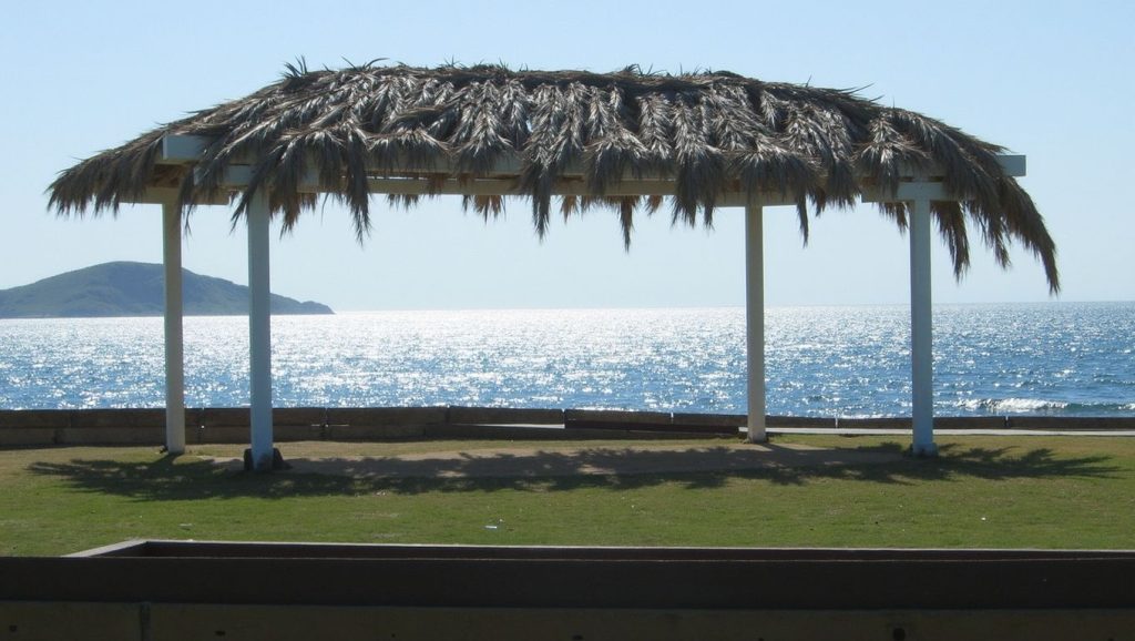 Glyfada (Marmaris, Turquía) — foto 3