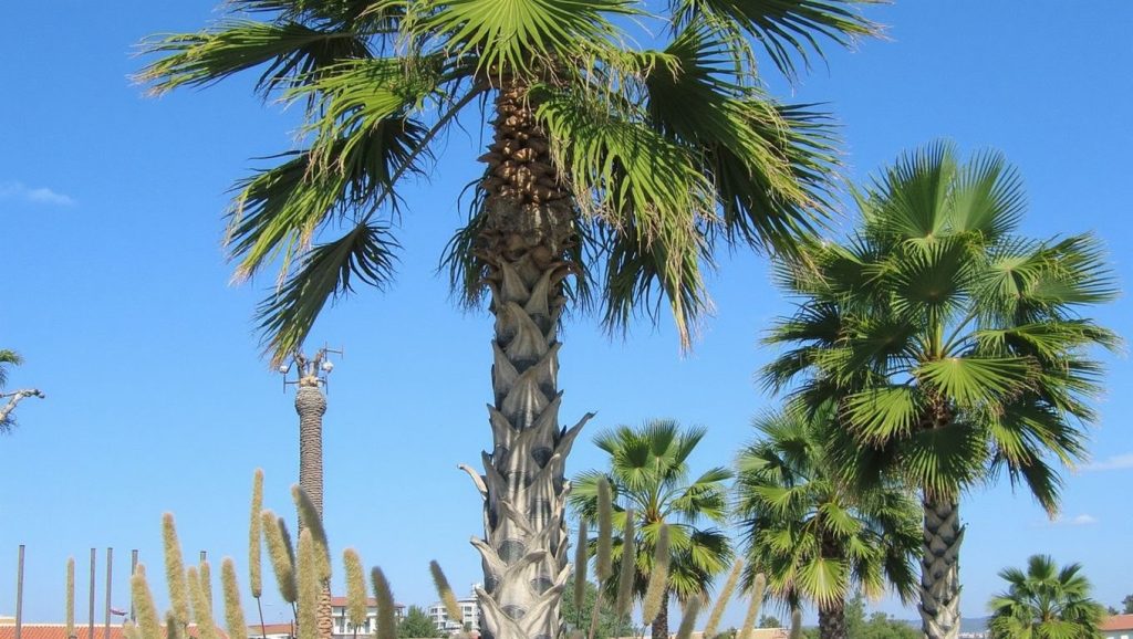 Glyfada (Marmaris, Turquía) — foto 5