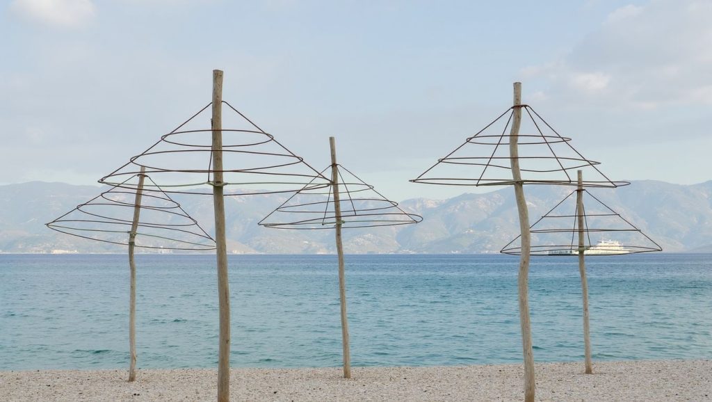Gnjilova (Baška, Krk) — foto 6