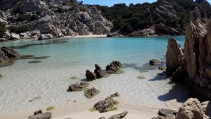 Golden Bay