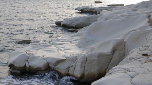 Governor’s Beach