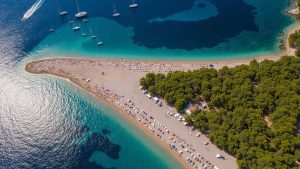 Gradina