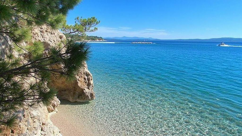 Gradska plaža — foto 3 de 6
