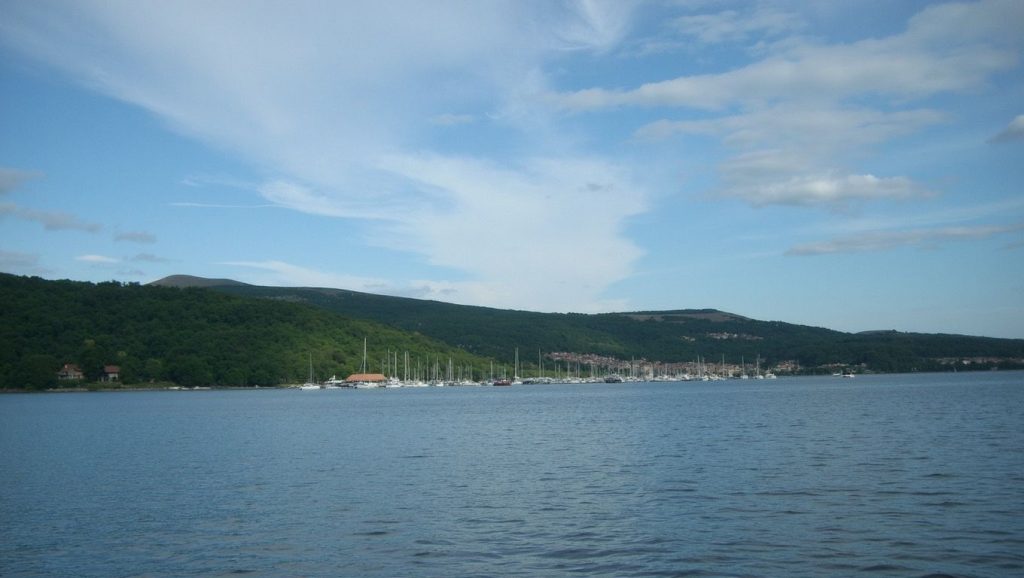 Grota (Malinska-Dubašnica, Krk) — foto 3